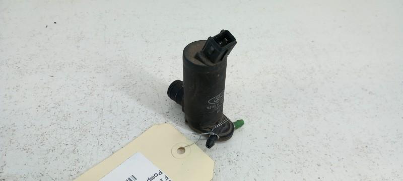 Pompa lavacristalli anteriore FORD FIESTA 3 PHASE 2 Gasolina - 1