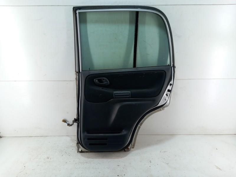 Portiera posteriore destra SUZUKI GRAND VITARA 1 Diésel - 1