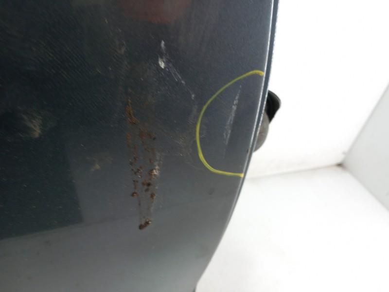 Puerta trasera derecha CITROEN C5 2 BREAK Diésel - 1