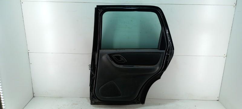 Portiera posteriore destra MAZDA TRIBUTE Gasolina - 1