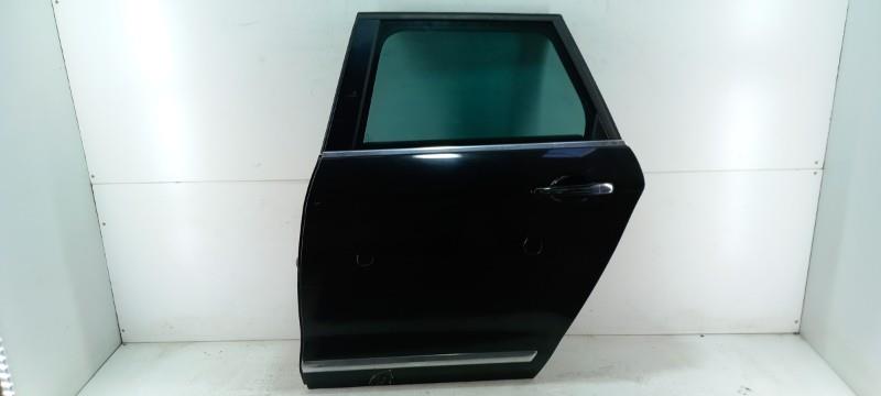 Portiera posteriore sinistra CITROEN C5 2 BREAK Diésel - 1