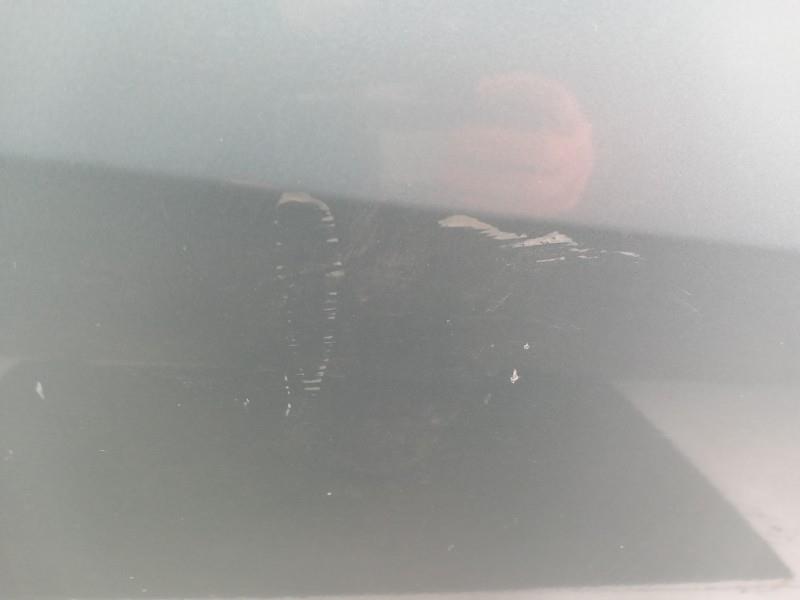 Portiera anteriore destra FORD FOCUS 1 Gasolina - 1