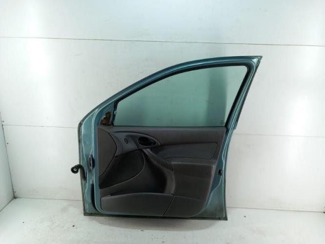 Led Standard pour RENAULT MEGANE Scenic 1.9 dT 94cv