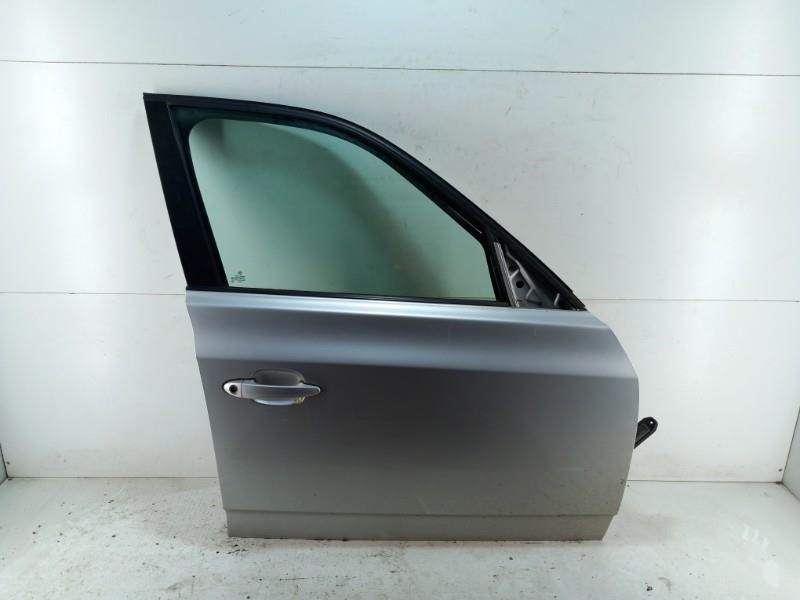 Porte avant droit BMW X3 E83 PHASE 2 Diesel - 1