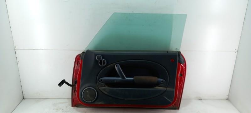 Portiera anteriore destra MINI MINI 1 R50/R53 PHASE 1 Diésel - 1