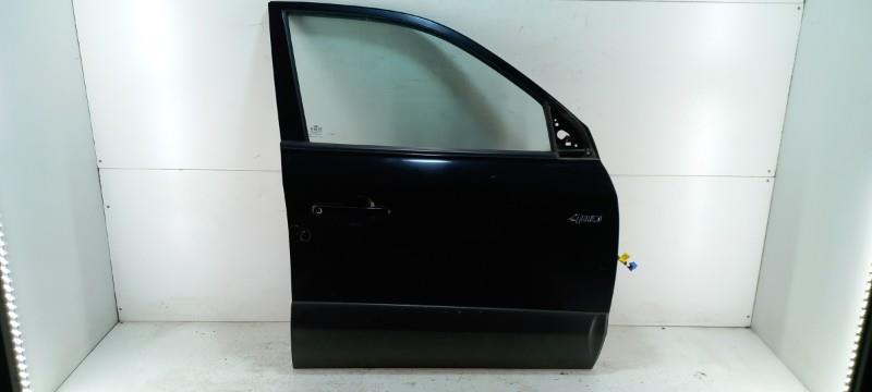Portiera anteriore destra HYUNDAI TUCSON 1 Diésel - 1