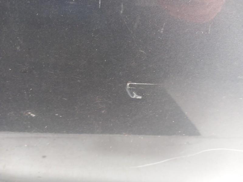 Portiera anteriore destra CITROEN C5 2 BREAK Diésel - 1