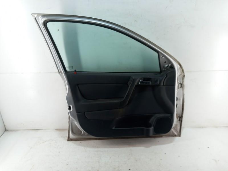 Portiera anteriore sinistra OPEL ASTRA G Gasolina - 1