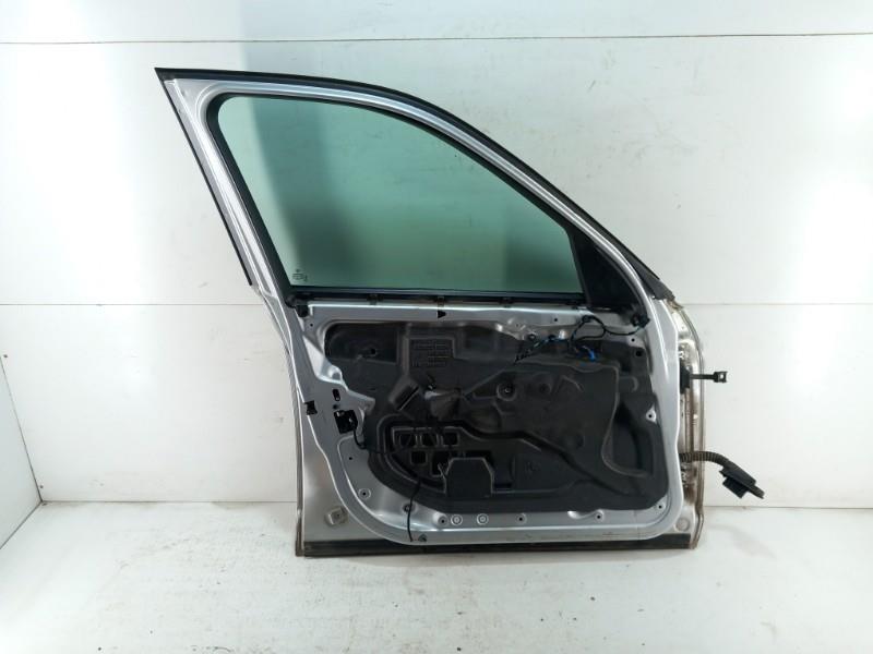 Porte avant gauche BMW X3 E83 PHASE 2 Diesel - 1