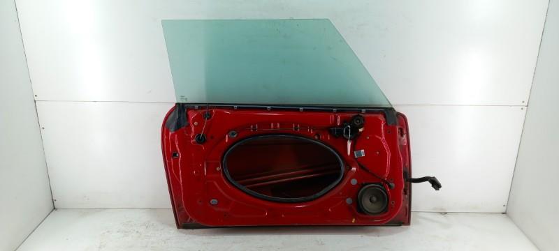 Portiera anteriore sinistra MINI MINI 1 R50/R53 PHASE 1 Diésel - 1