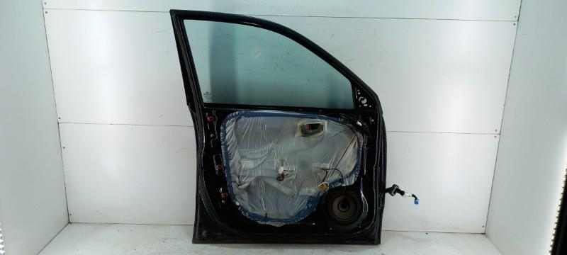 Portiera anteriore sinistra HYUNDAI TUCSON 1 Diésel - 1