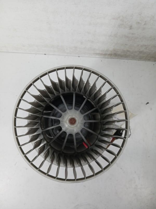 Pulseur d'air BMW X3 E83 PHASE 2 Diesel - 1