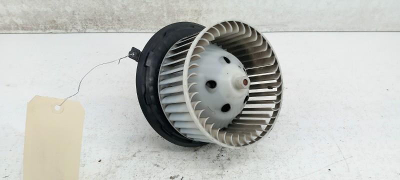 Pulseur d'air RENAULT LAGUNA 2 PHASE 2 Diesel - 1