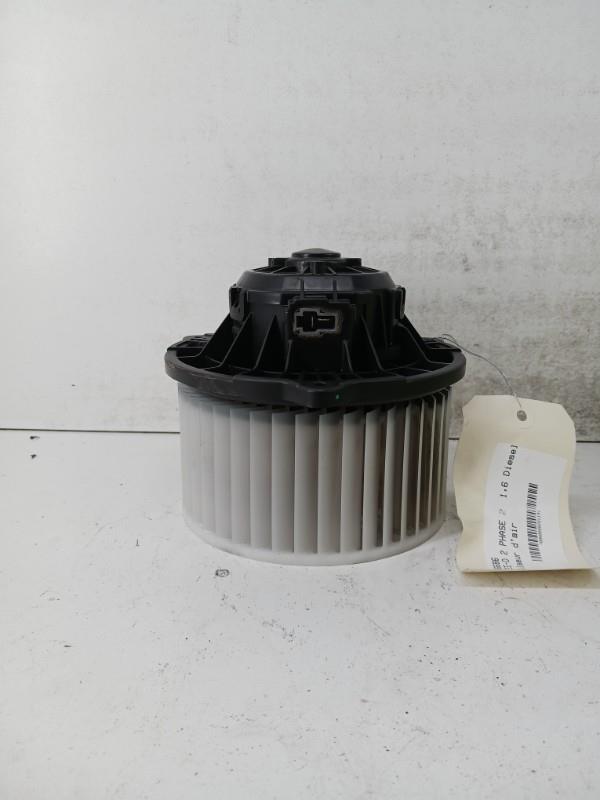 Pulseur d'air KIA CEE-D 2 PHASE 2 Diesel - 1