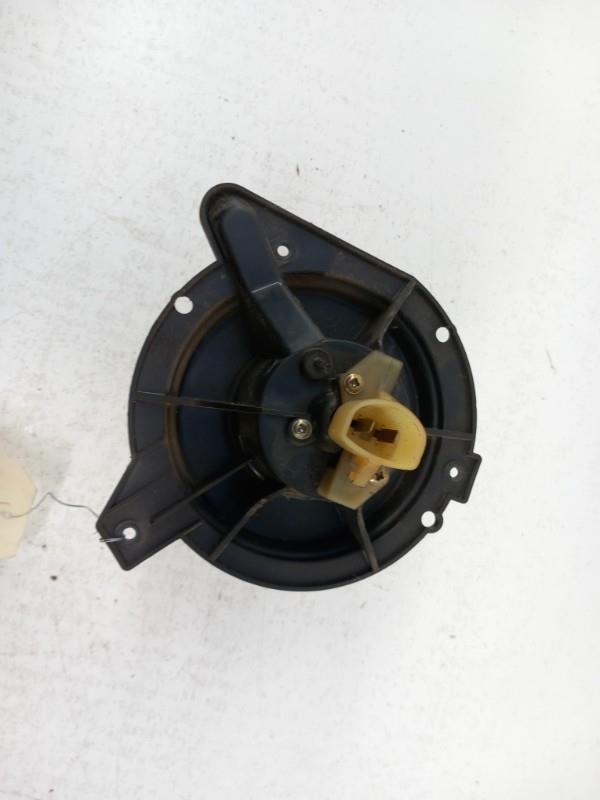 Pulseur d'air FORD TRANSIT 2  - 1