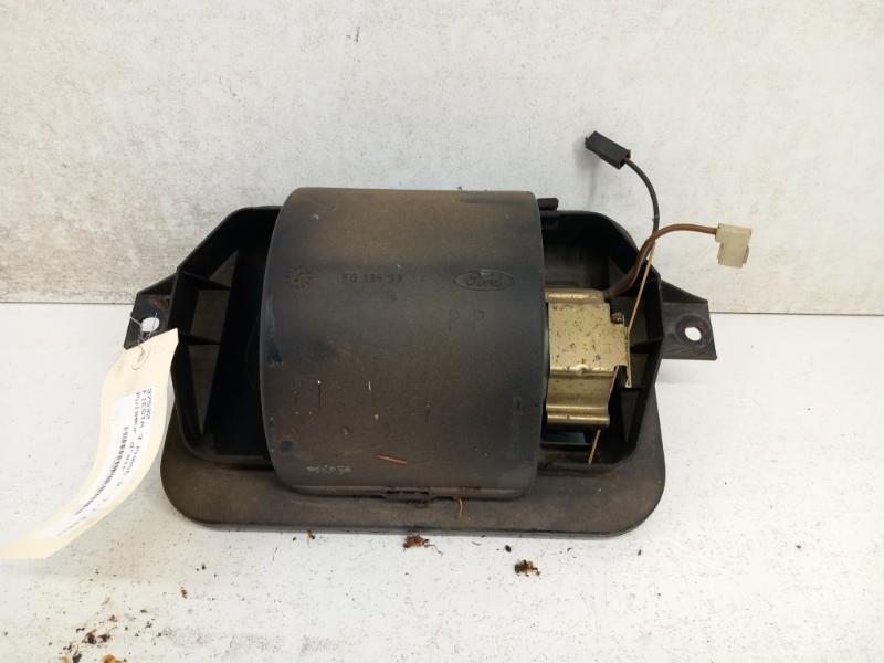Pulseur d'air FORD FIESTA 3 PHASE 2 Essence - 1
