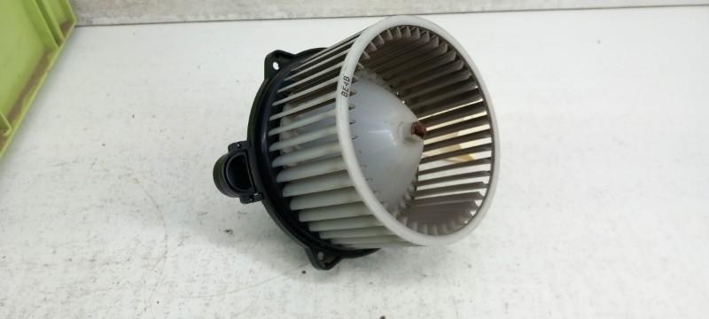 Pulseur d'air HYUNDAI GETZ PHASE 2 Essence - 1