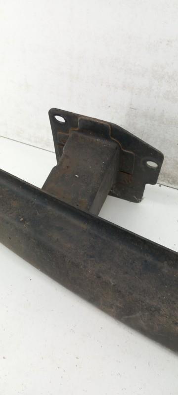 Traversa rinforzo paraurti posteriore SEAT IBIZA 3 PHASE 2 Gasolina - 1