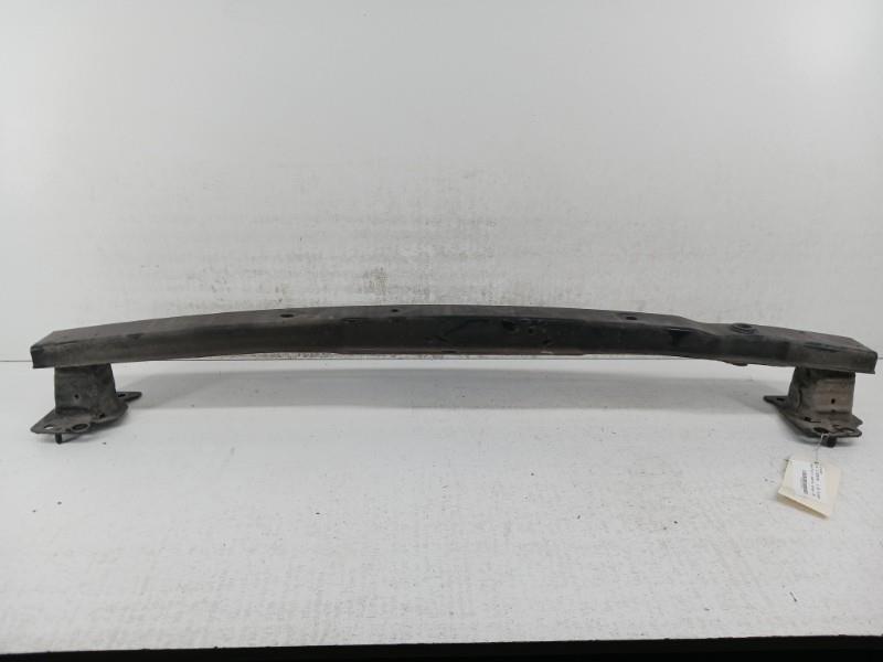 Traversa rinforzo paraurti posteriore CITROEN C5 2 BREAK Diésel - 1