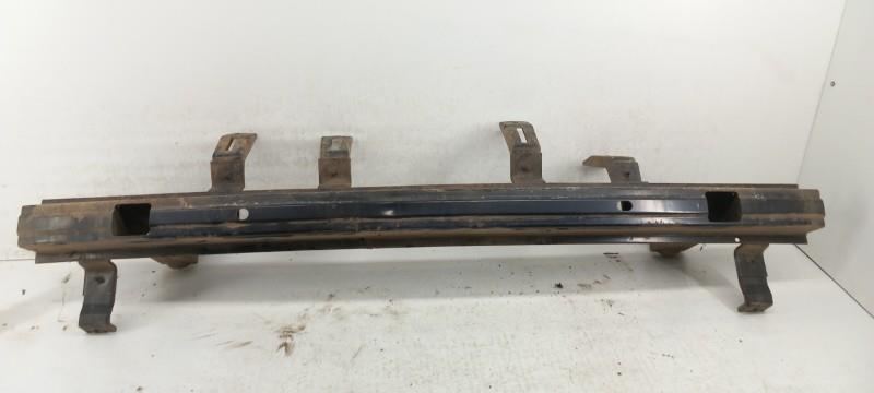 Traversa rinforzo paraurti posteriore HYUNDAI TUCSON 1 Diésel - 1