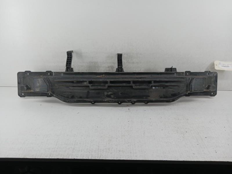 Traversa rinforzo paraurti posteriore KIA CEE-D 2 PHASE 2 Diésel - 1
