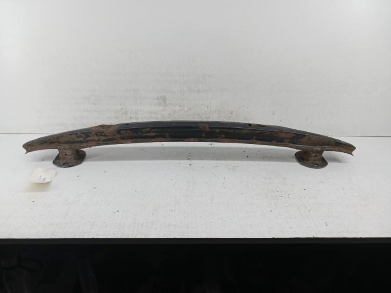 Traversa rinforzo paraurti posteriore BMW X3 E83 PHASE 2 Diésel - 1
