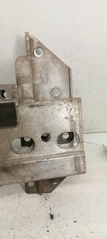 Traversa rinforzo paraurti anteriore MINI MINI 1 R50/R53 PHASE 1 Diésel - 1