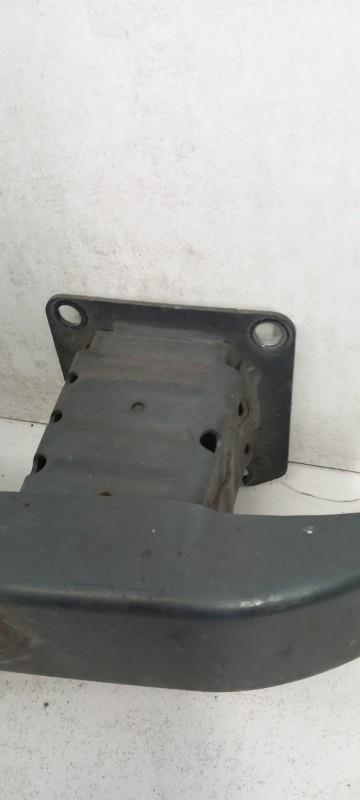 Traversa rinforzo paraurti anteriore PEUGEOT 407 PHASE 1 Diésel - 1