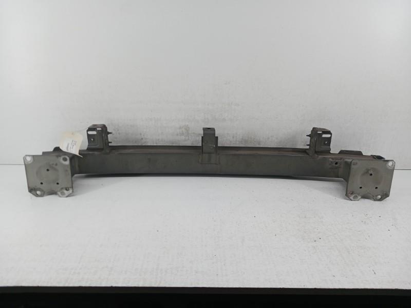 Traversa rinforzo paraurti anteriore CITROEN C5 2 BREAK Diésel - 1