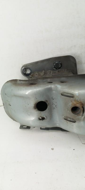 Traversa rinforzo paraurti anteriore RENAULT LAGUNA 2 PHASE 1 Diésel - 1