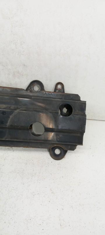 Traversa rinforzo paraurti anteriore HYUNDAI GETZ PHASE 2 Gasolina - 1