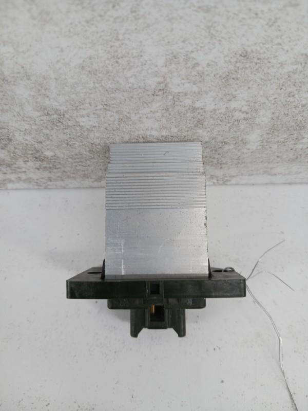 Resistance chauffage KIA CEE-D 2 PHASE 2 Diesel - 1