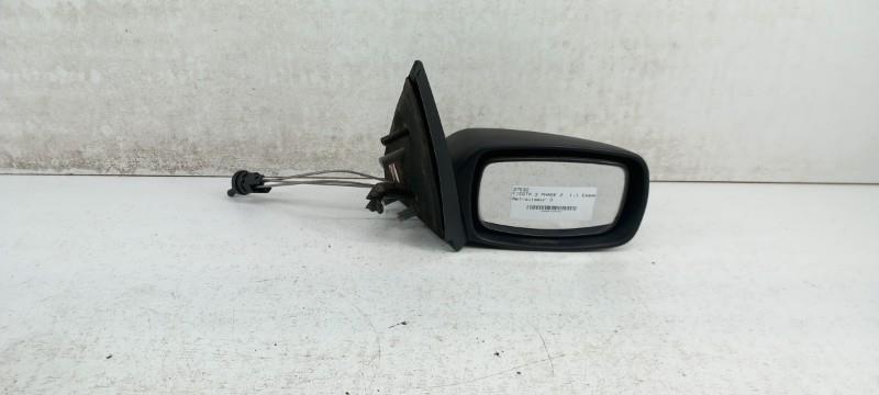 Specchietto retrovisore destro FORD FIESTA 3 PHASE 2 Gasolina - 1