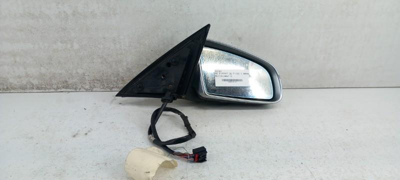 Retroviseur droit AUDI A6 3 AVANT S6 PHASE 1 BREAK Essence - 1