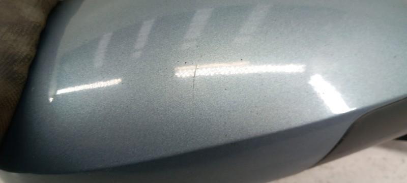 Retrovisor derecho SEAT IBIZA 3 PHASE 2 Gasolina - 1