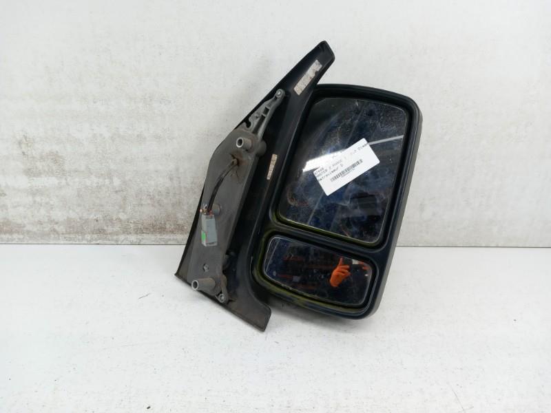 Retroviseur droit RENAULT MASTER 2 PHASE 1 Diesel - 1
