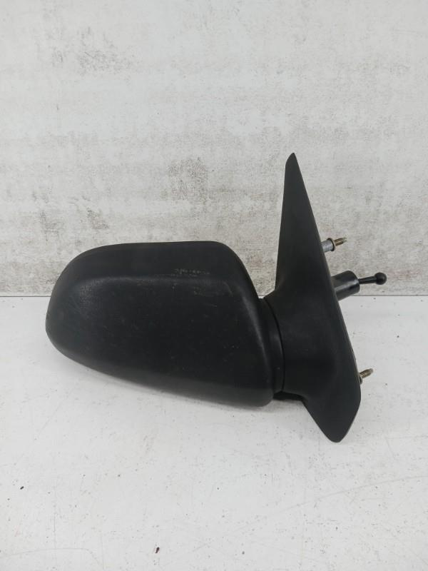 Retrovisor derecho RENAULT R19 PHASE 2 Gasolina - 1