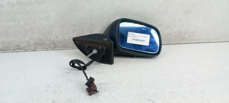 Specchietto retrovisore destro PEUGEOT 407 PHASE 1 Diésel - 1