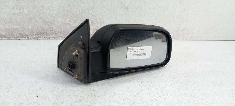 Specchietto retrovisore destro HYUNDAI TUCSON 1 Diésel - 1