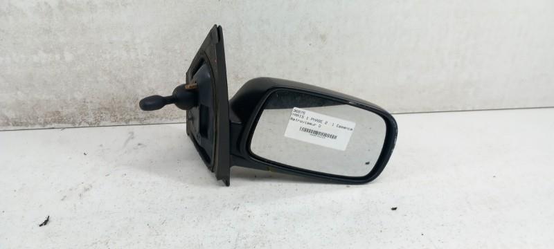 Specchietto retrovisore destro TOYOTA YARIS 1 PHASE 2 Gasolina - 1