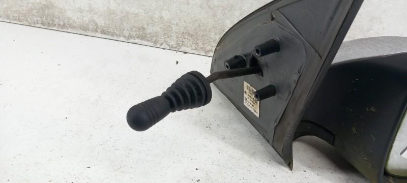 Retrovisor derecho OPEL ASTRA G Gasolina - 1
