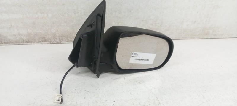 Specchietto retrovisore destro MAZDA TRIBUTE Gasolina - 1