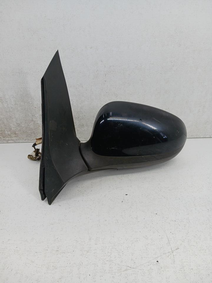 Specchietto retrovisore sinistro FORD KA 2 PHASE 2 Diésel - 1