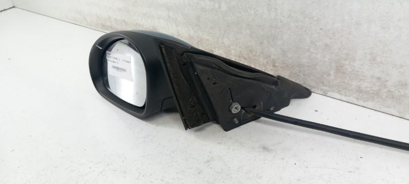 Specchietto retrovisore sinistro SEAT IBIZA 3 PHASE 2 Gasolina - 1