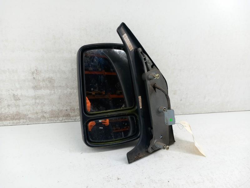Retroviseur gauche RENAULT MASTER 2 PHASE 1 Diesel - 1