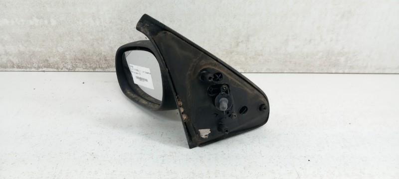 Retrovisor izquierdo RENAULT CLIO 2 PHASE 1 Gasolina - 1
