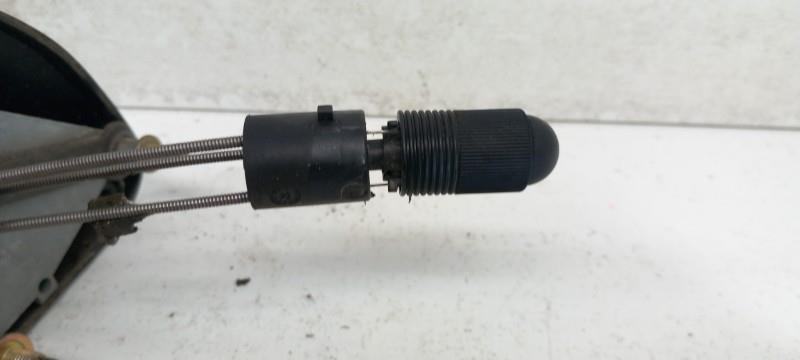 Specchietto retrovisore sinistro RENAULT CLIO Gasolina - 1