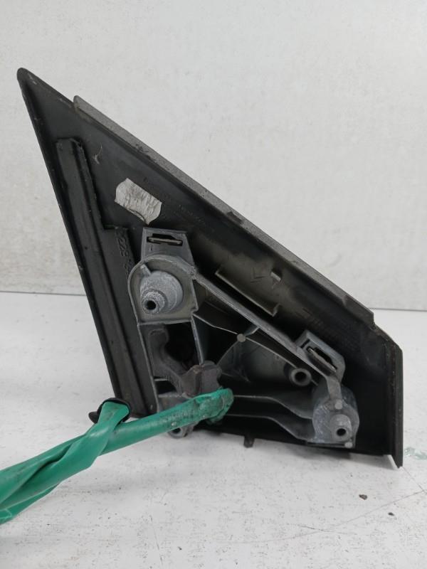 Retrovisor izquierdo CITROEN C5 1 PHASE 1 BREAK Diésel - 1