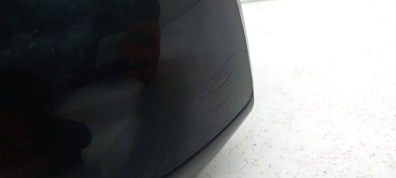 Specchietto retrovisore sinistro HYUNDAI TUCSON 1 Diésel - 1