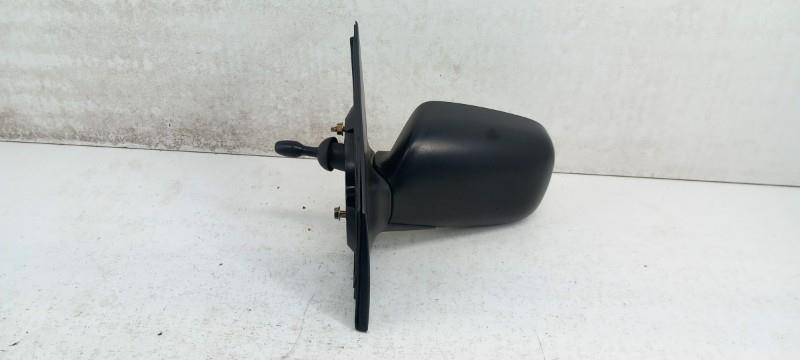 Specchietto retrovisore sinistro TOYOTA YARIS 1 PHASE 1 Gasolina - 1